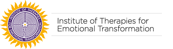 Institute of Therapies for Emotional Transformation